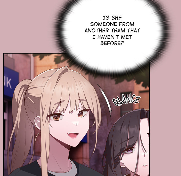 Troublesome Employee Warning - UNCENSORED - episode 3 - 92