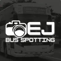 ejbusspotting