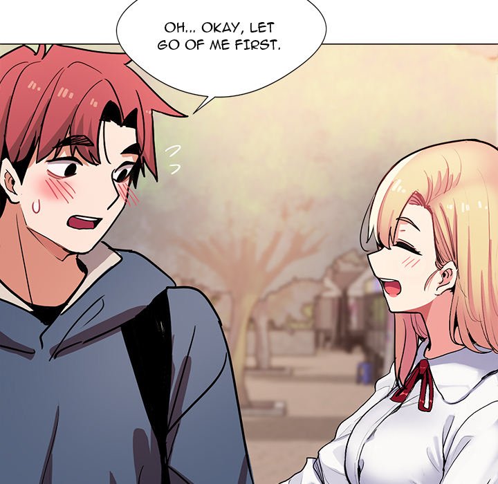 An Outsider's Way In - episode 1 - 58