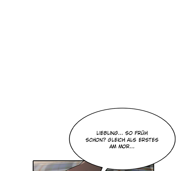 Verliebt in meine Schwägerin - episode 50 - 60