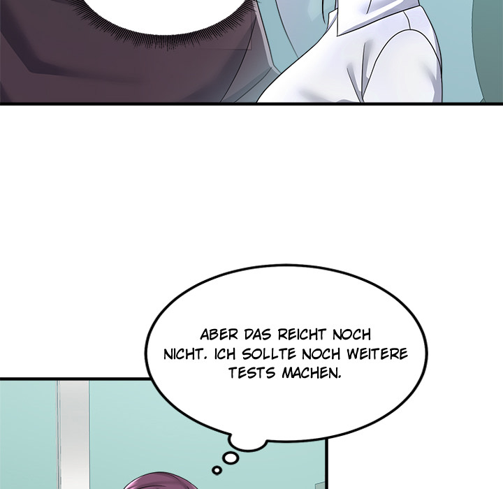 Verzaubert im Büro - episode 4 - 65