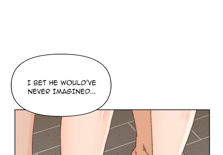 Old Friend - episode 18 - 3