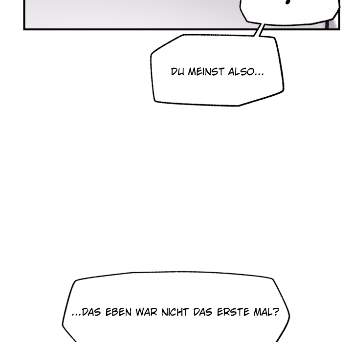 Wachmann der Hypnose - episode 19 - 17