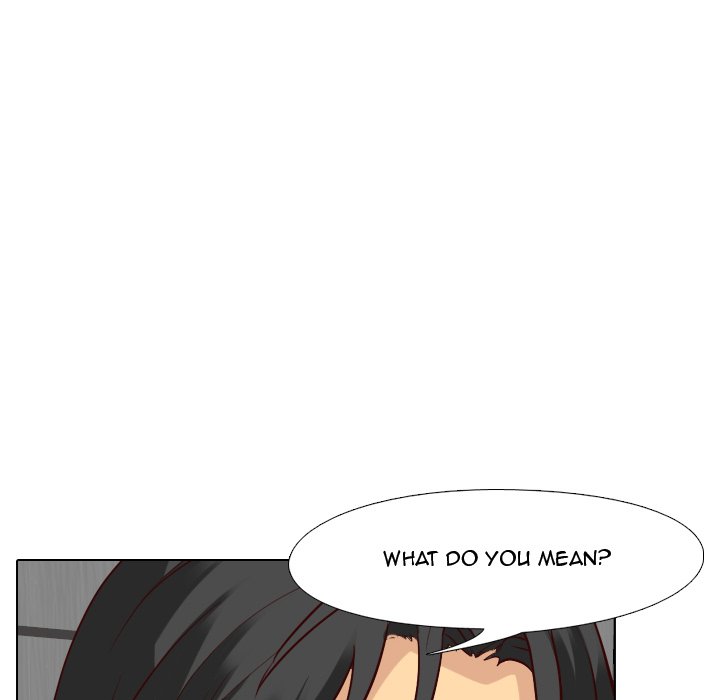 The Giving Girl - episode 9 - 20