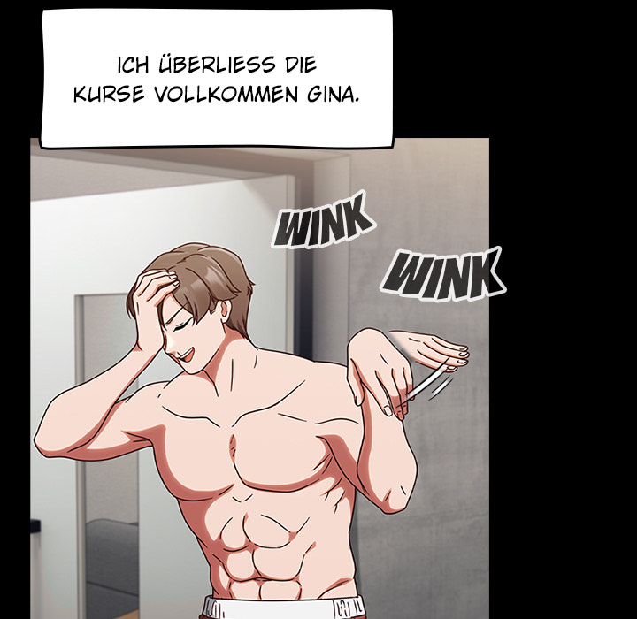 Harte Runde - episode 1 - 108