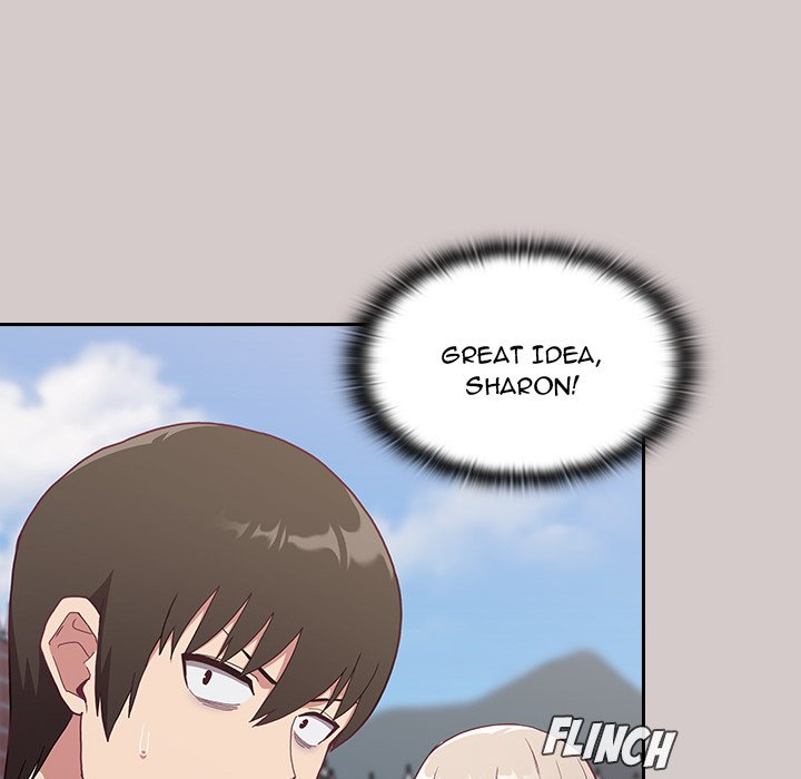 Bride-To-Be - episode 2 - 187