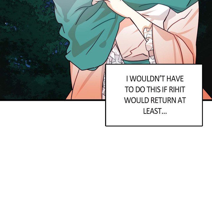 Bring the Love - episode 3 - 76