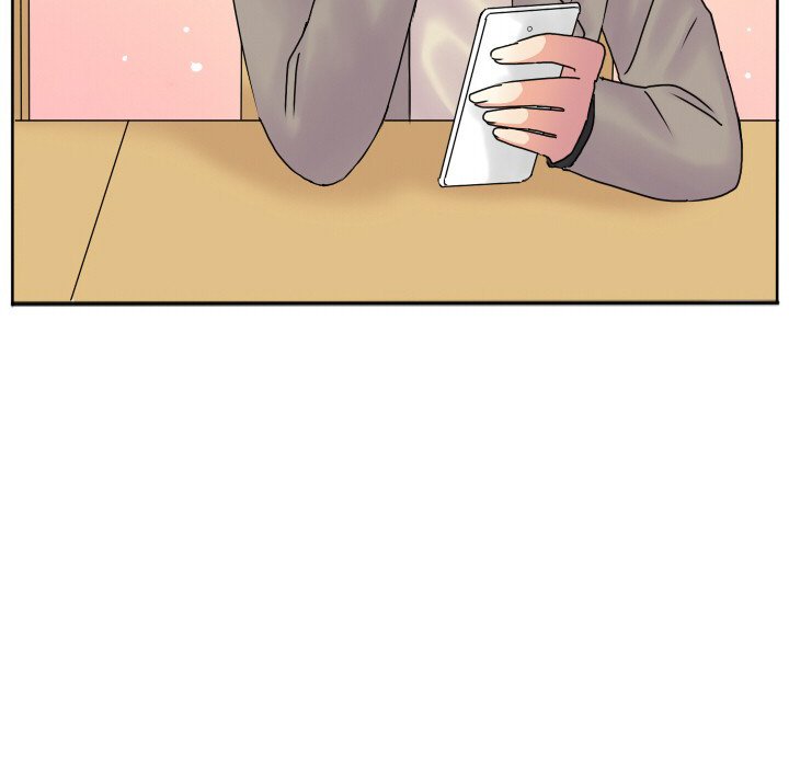 The Chill Couple - episode 62 - 29