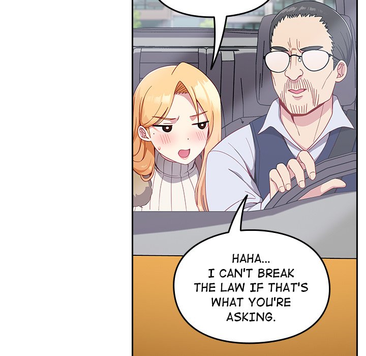 BFF to GF? - episode 16 - 16