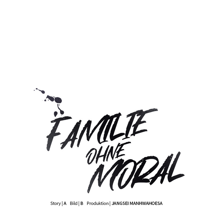 Familie ohne Moral - episode 24 - 29