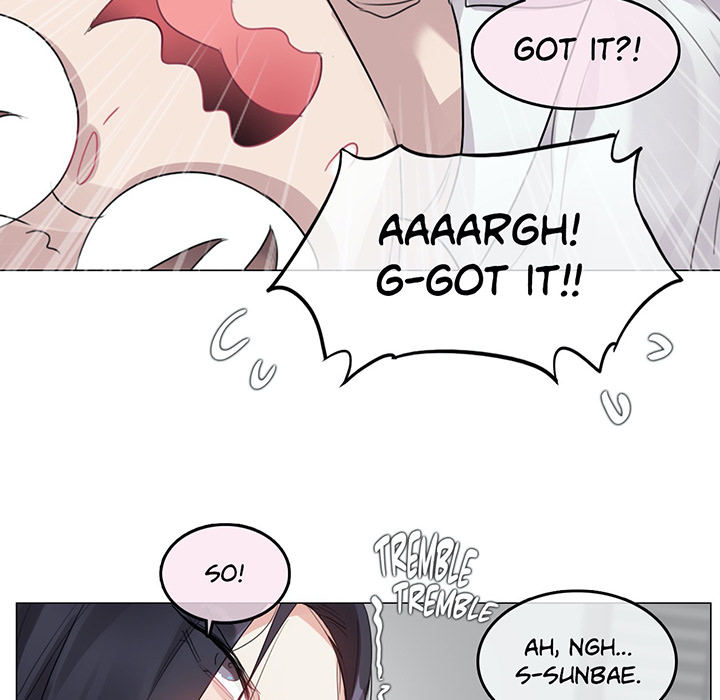 A Pervert's Daily Life - episode 100 - 41