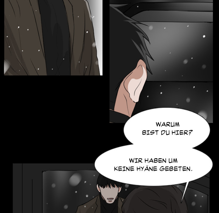 Die Königin - episode 24 - 24