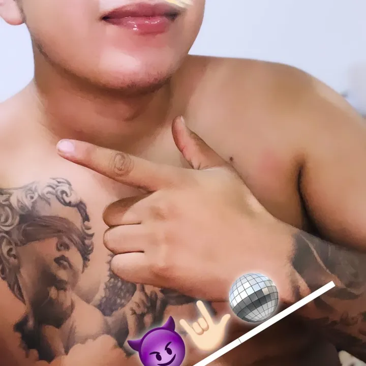 kevinsilva3847
