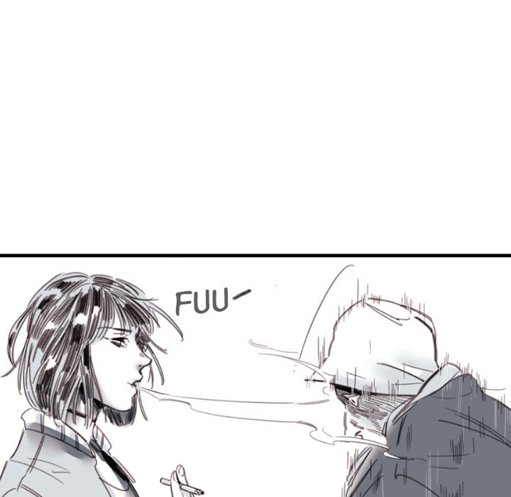 Icarus: Forbidden Love - episode 3 - 41