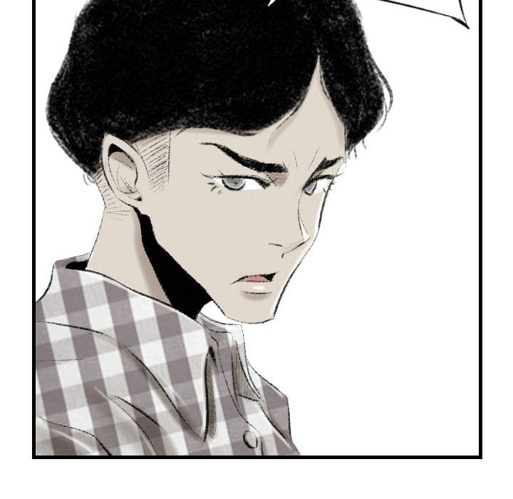 150-1 Street - episode 11 - 107