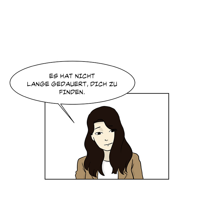 Endloser Kreislauf - episode 14 - 7