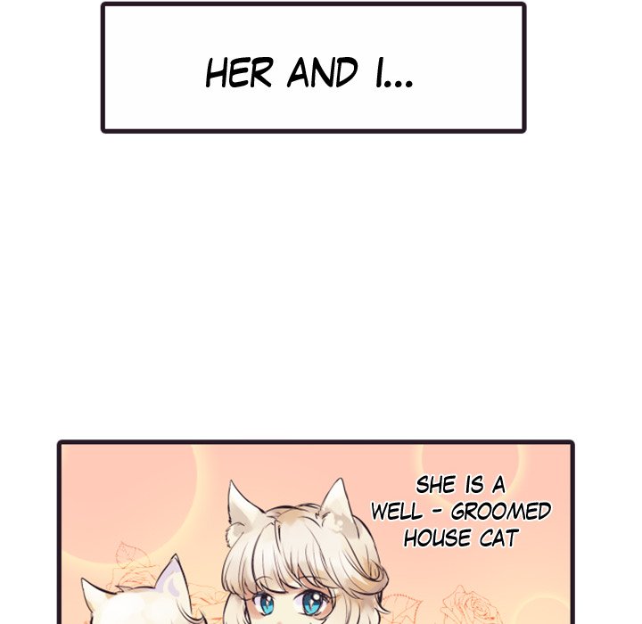 99% Love - episode 8 - 11