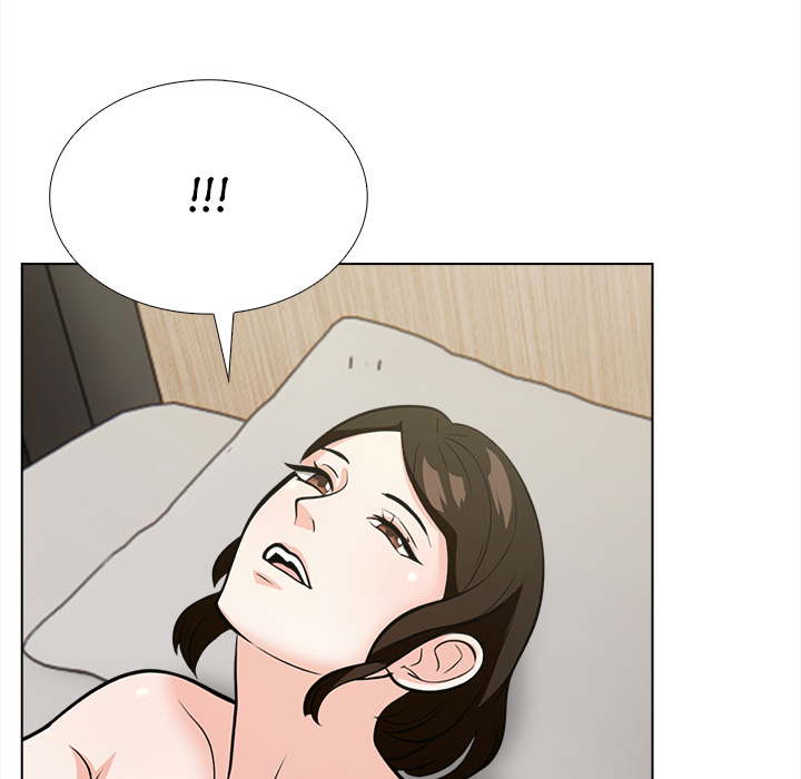 Locked With Her - episode 18 - 40