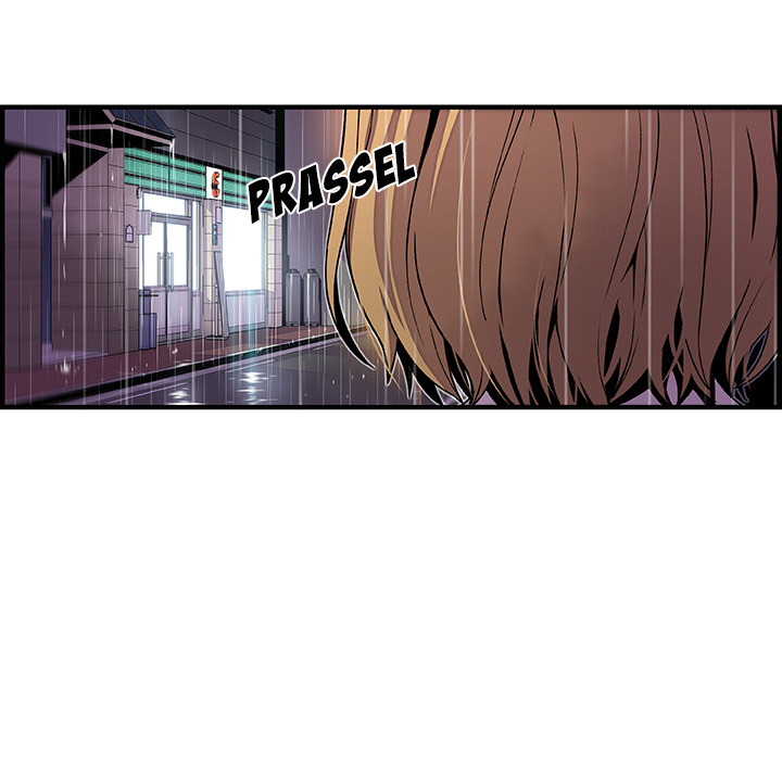 Es ist kompliziert - episode 35 - 9