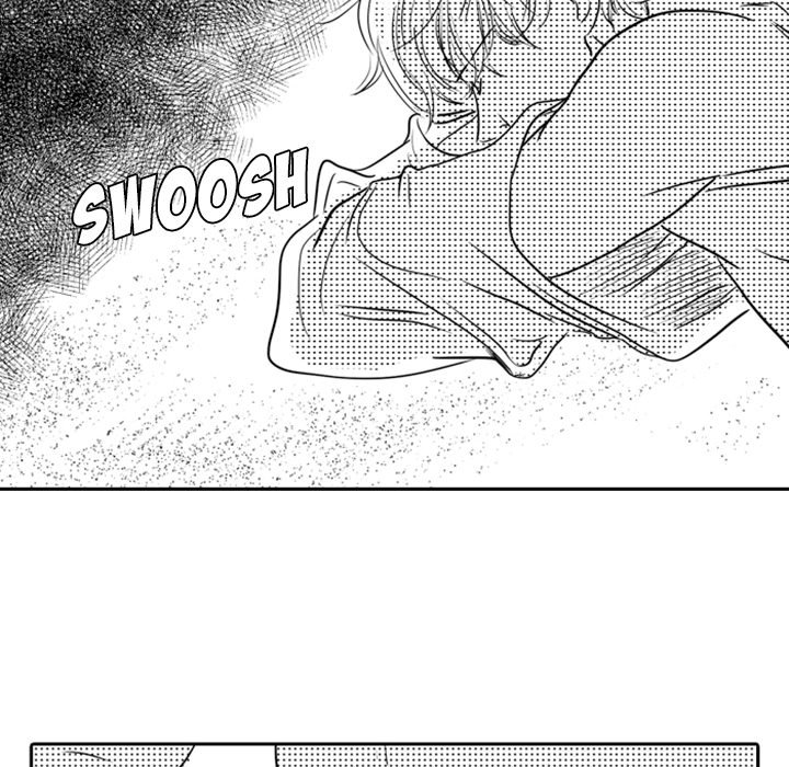 His Preference - episode 16 - 55
