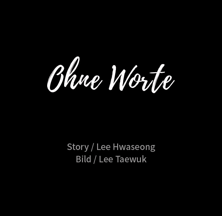 Ohne Worte - episode 3 - 25