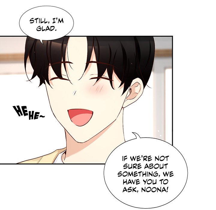 A Guy Like You - episode 53 - 17