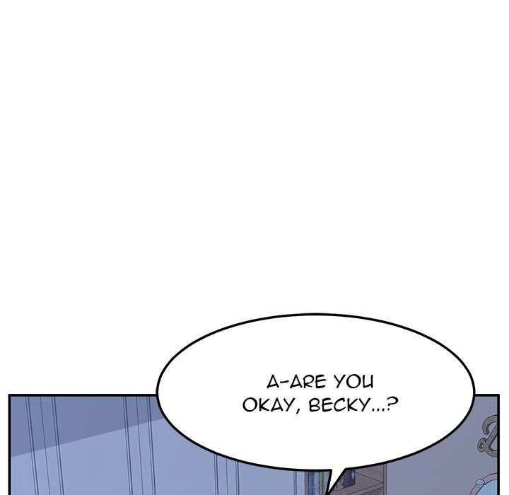 Twice the Love - episode 9 - 140