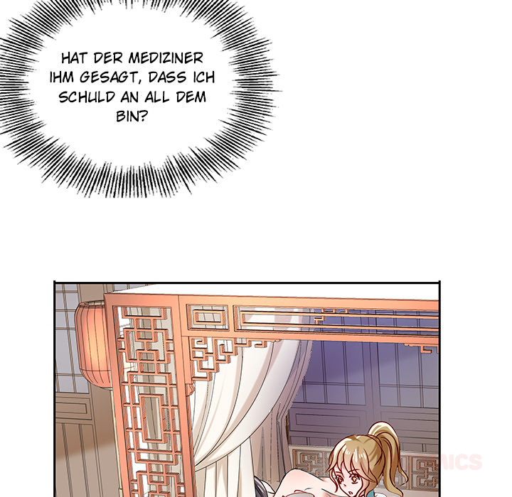 Das Buch des Kaisers - episode 9 - 85
