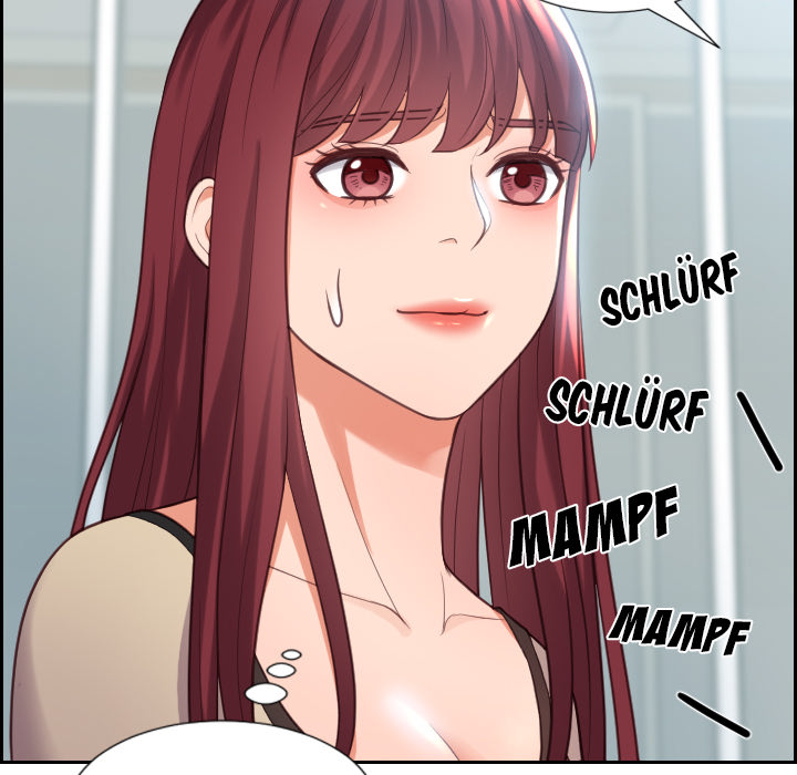 Eine verfängliche Situation - episode 15 - 37