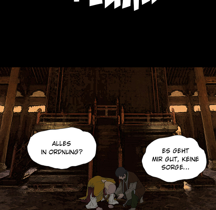 Der Schakal - episode 8 - 101