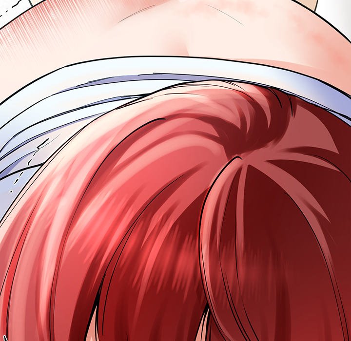 The Lord of the Harem - episode 5 - 72
