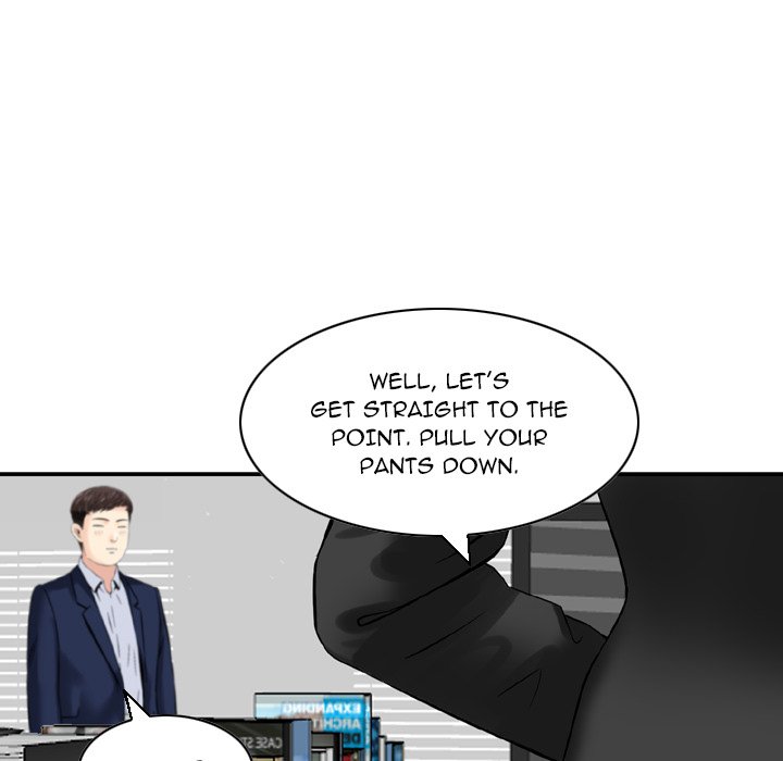 Find Me - episode 24 - 38