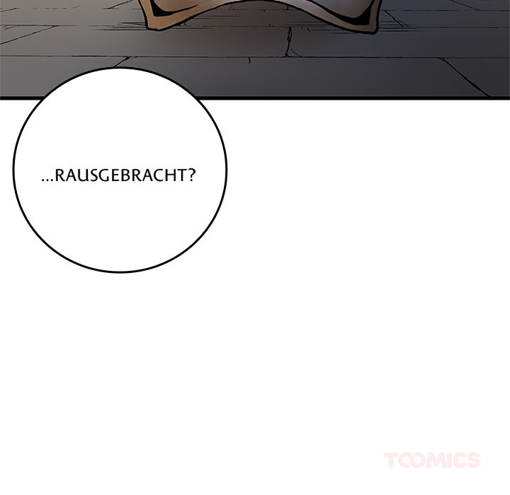 Magischer Nichtsnutz - episode 12 - 137