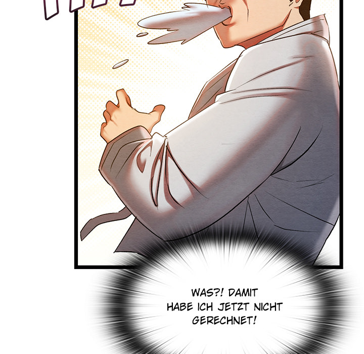 Meister in Intimität - episode 8 - 174