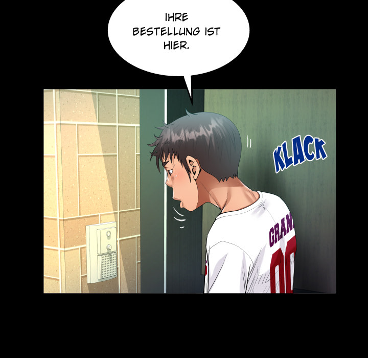 Knock Knock - episode 109 - 58