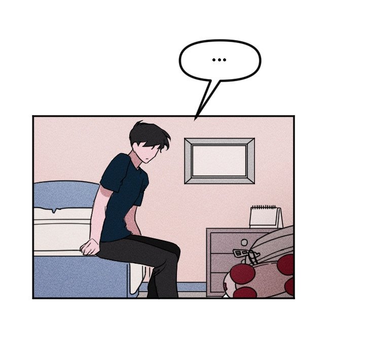 Go Go! To 2008★ - episode 39 - 40