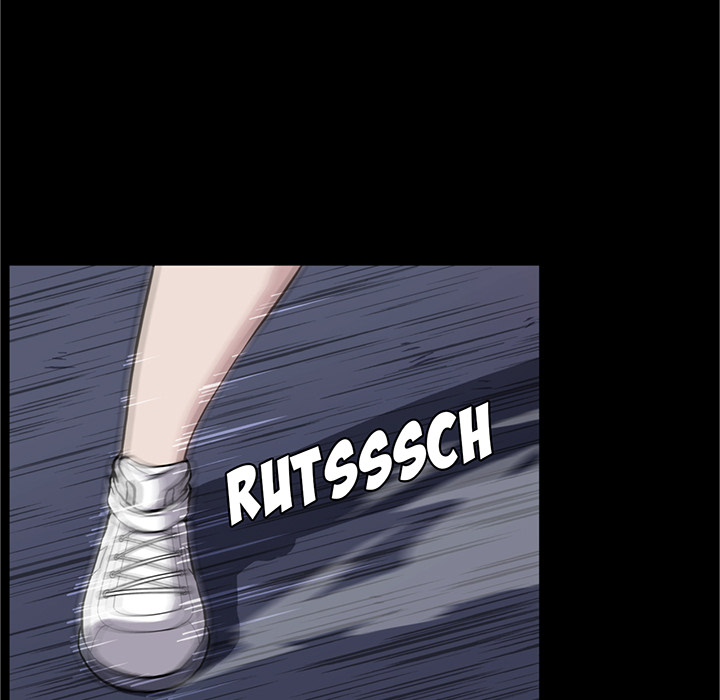 Süsse Droge - episode 13 - 52