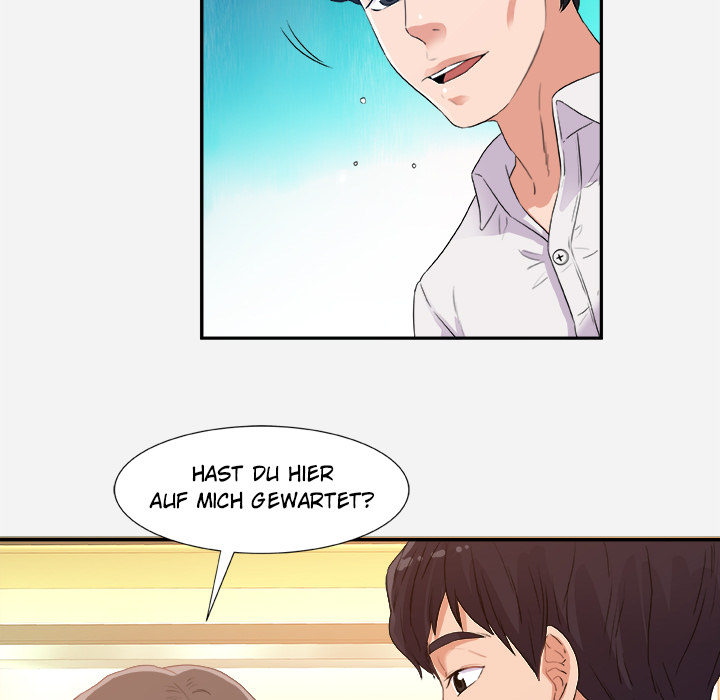 Alumni - episode 4 - 59