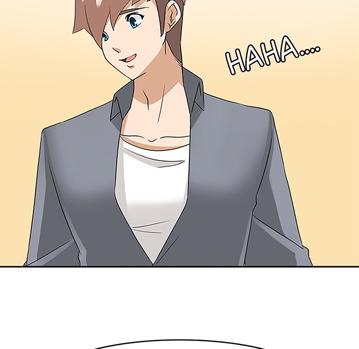 Agent Playboy, Reporting for Duty! - episode 19 - 30