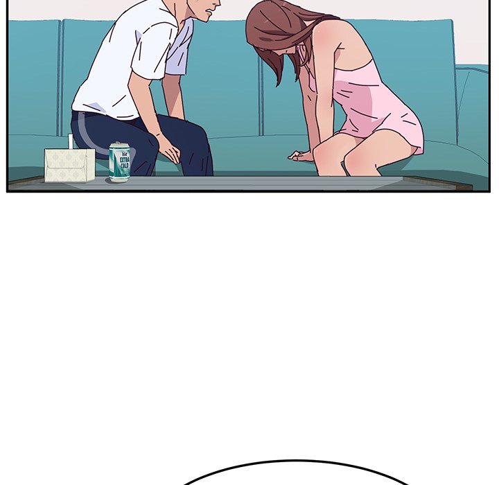 Twice the Love - episode 8 - 134