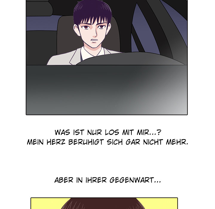 Dalhees Pension - episode 3 - 57