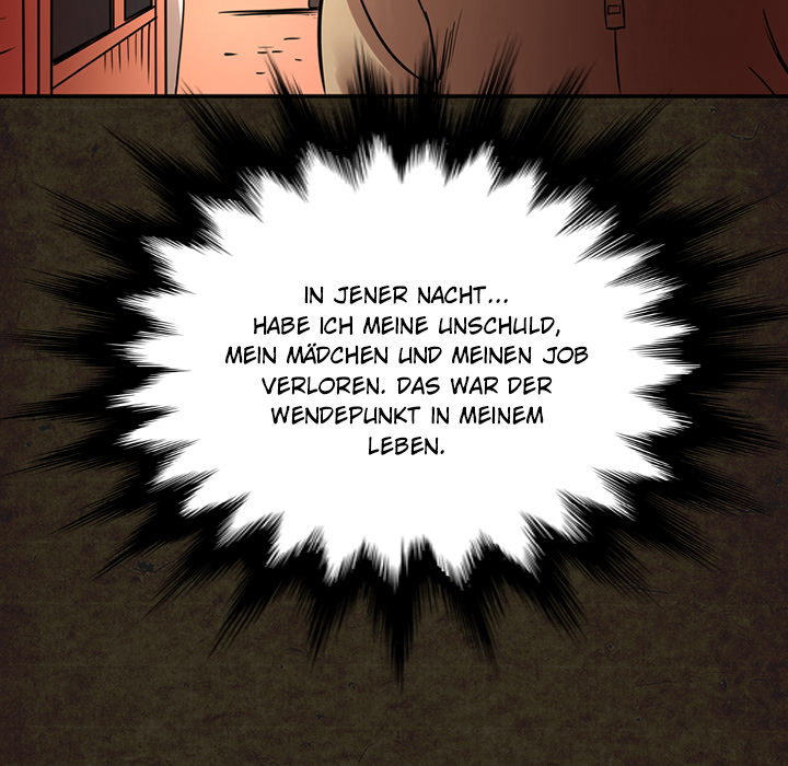 Mitternachtsshopping - episode 14 - 20