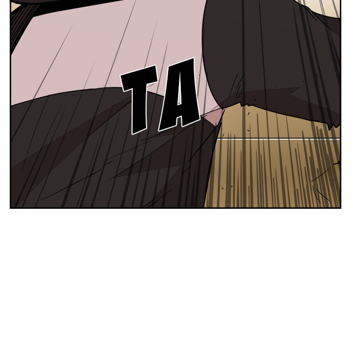 Justitia - episode 26 - 46