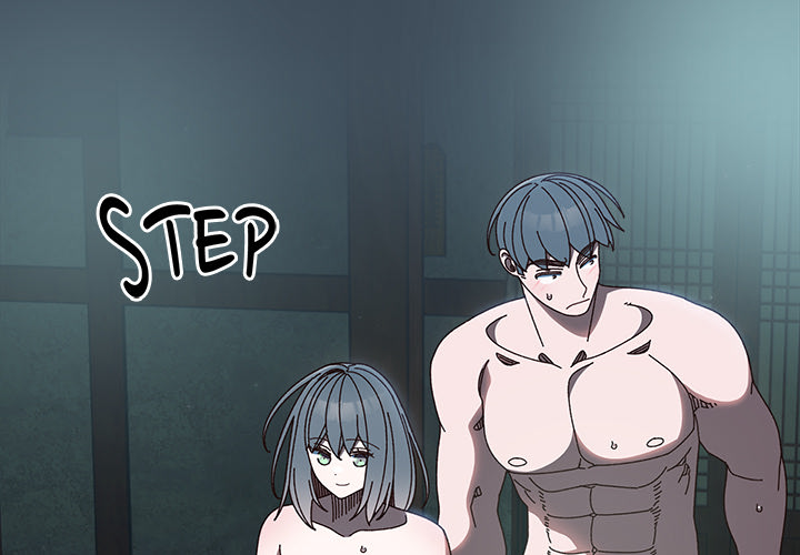 Boss! I'm Taking Your Girl! - UNCENSORED - episode 29 - 1