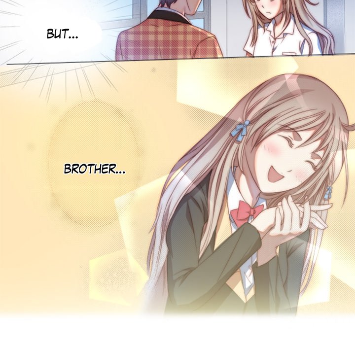 Lemon Leaf - episode 6 - 29