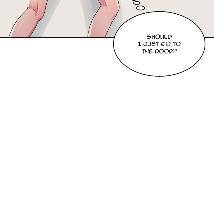 Time to Choose - episode 21 - 12