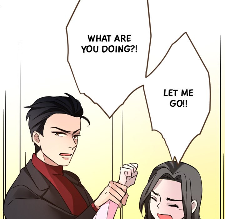 Pick Me, Girl! - episode 5 - 26