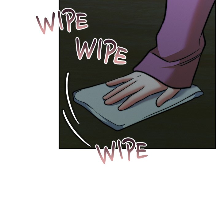 Pregnancy Contract - episode 40 - 100