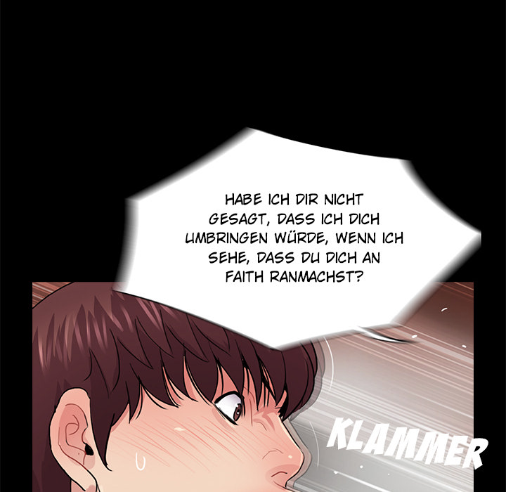 Er ist zurück - episode 18 - 108