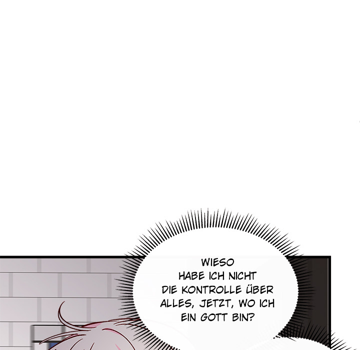 Ich wähle dich! - episode 74 - 70